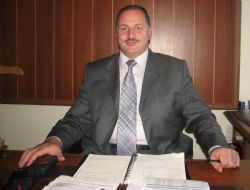 855 Köy Altyapı ya Kavuştu